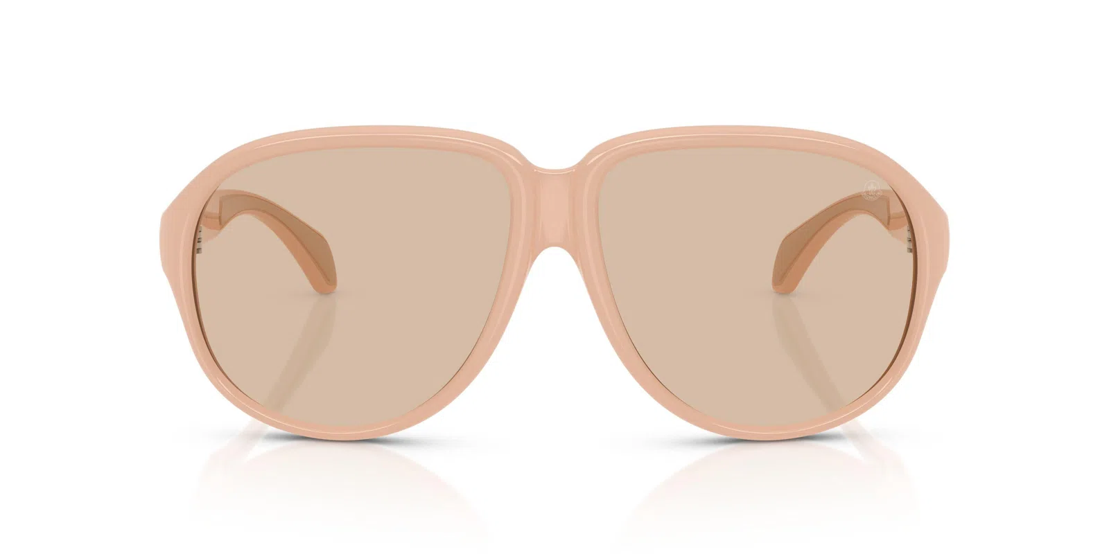 Moncler Halcyonne 8001 Sunglasses - view 25